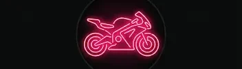 Mototrade